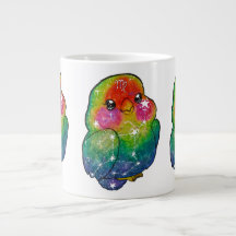 Signo de Virgem do Zodíaco