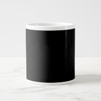 Silhueta de Gato Preto Minimalista