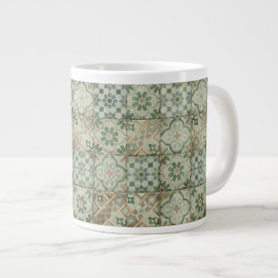 Caneca De Café Grande Sonho marroquino - Mug de café, Copa