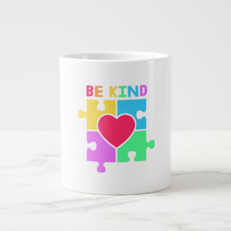 Caneca De Café Grande Specialty Mug