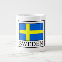 Suecia