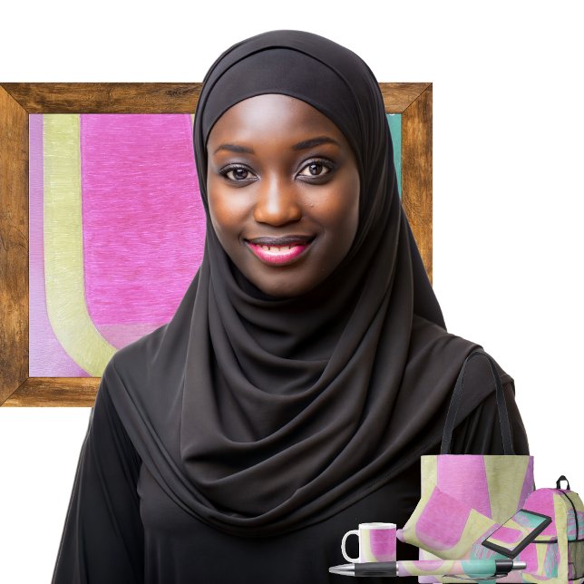 CANECA DE CAFÉ GRANDE "U"  (
 Get the full “U” collection at: https://bit.ly/SmartArtIIZazzle. )