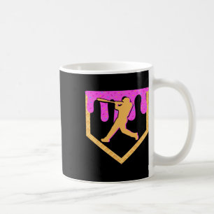 Caneca De Café Granulado de Sorvete Drip Bysebyll Bysebyll Home P
