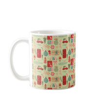 Grátis ilustração verde de pinta cor-de-rosa com p