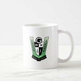 CANECA DE CAFÉ GRAYDON__2017_CREST
