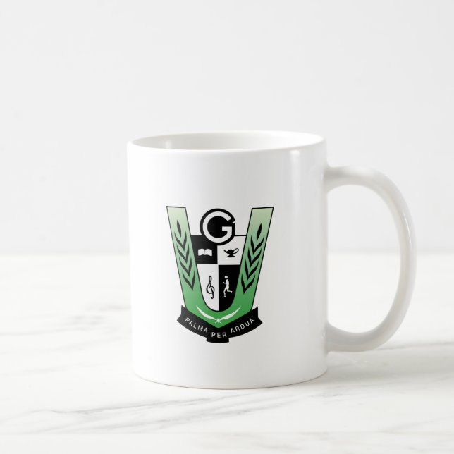CANECA DE CAFÉ GRAYDON__2017_CREST (Direita)