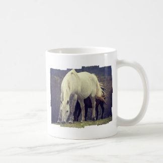 Caneca De Café Graze