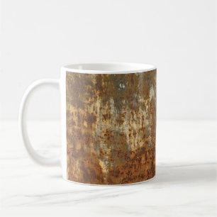 Caneca De Café Grécia
