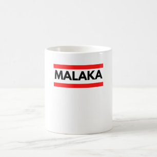 Caneca De Café Grécia de Grécia Malaka
