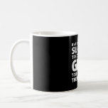 Caneca De Café GREG Gift Name Personalizado Birthday Funny Christ<br><div class="desc">GREG Gift Name Personalizado Birthday Engraçado Piada de Natal</div>
