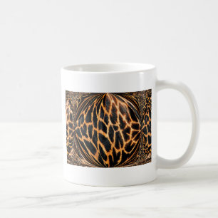 Caneca De Café Griffafes Lover#5_
