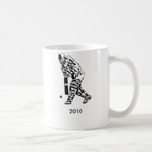 Caneca De Café Grilo