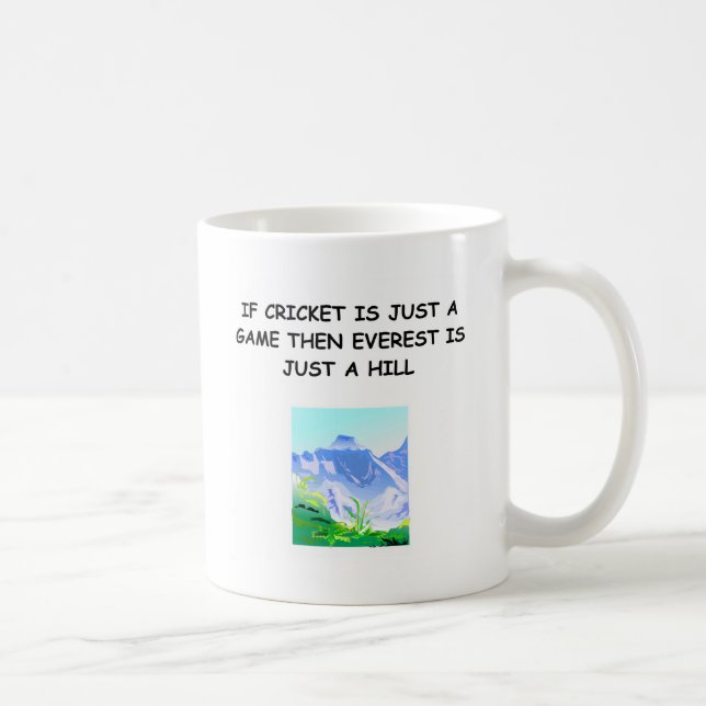 CANECA DE CAFÉ GRILO (Direita)