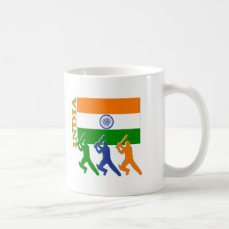 Caneca De Café Grilo India
