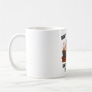 Caneca De Café Grumpy Cat Coffee Mug
