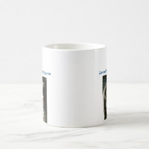 Caneca De Café grupo - cruzeiro, grupo - cruzeiro, anuário de