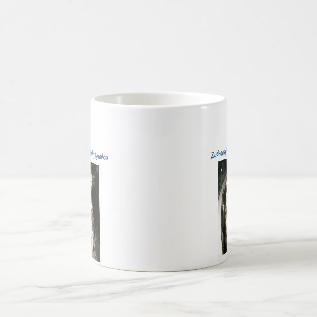 Caneca De Café grupo - cruzeiro, grupo - cruzeiro, anuário de (Centro)