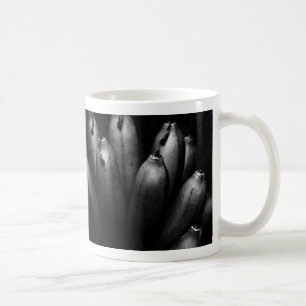 Caneca De Café grupo divertido