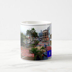 Caneca De Café Guam - Tamuning -