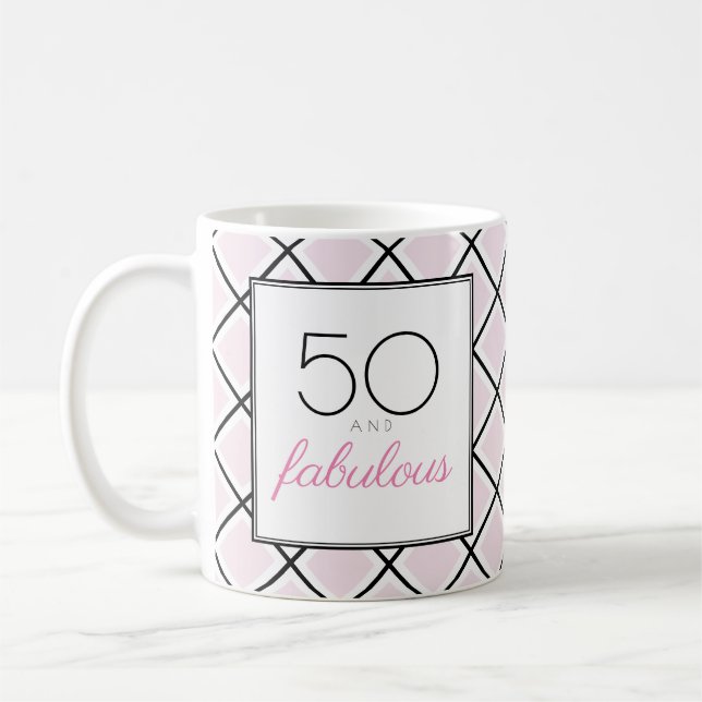 Caneca de Café Guardanapo de Papel (Esquerda)
