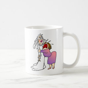 Caneca De Café Guardarar sobre