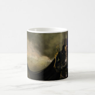 Caneca De Café guardião de legend-coverwrap-final1eb (1)