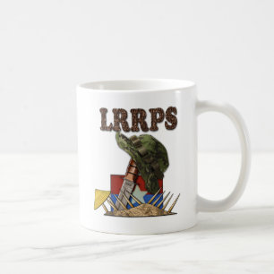 Caneca De Café Guerra de Vietnam Nam dos veterinários dos