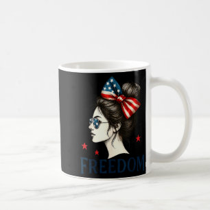 Caneca De Café Guerreiro Chd Mãe Nunca Desiste Conscientização Ch