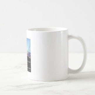 Caneca De Café Guerreiros do deus de Sun