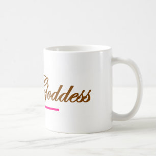 Caneca De Café gymgoddess