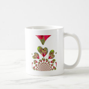 Caneca De Café Hakuna Matata Dia Humanitário que o Mundo Precisa