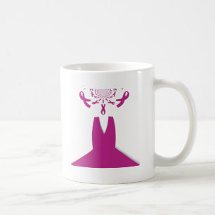 Caneca De Café Hakuna Matata Última Imagem de Sensibilização do C