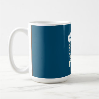 Caneca De Café halloween
