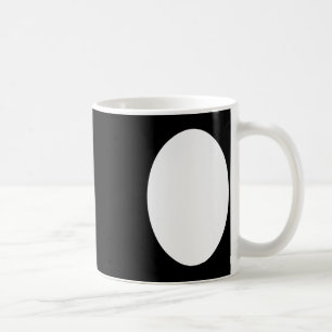 Caneca De Café Halloween Adultos Crianças Pinguins Roupa