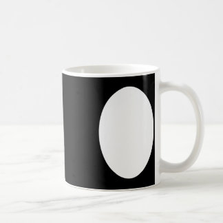 Caneca De Café Halloween Adultos Crianças Pinguins Roupa