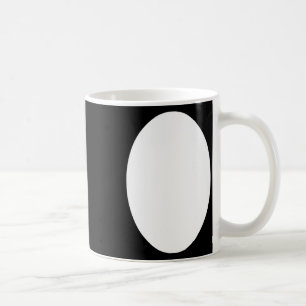 Caneca De Café Halloween Adultos Crianças Pinguins Roupa