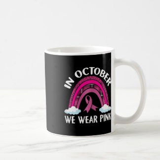 Caneca De Café Halloween do Aplausos do Skeleton