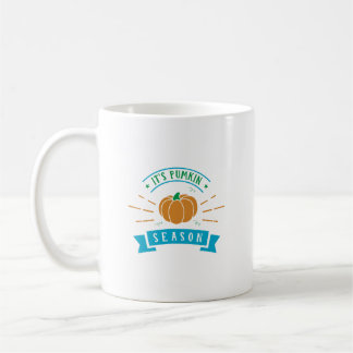 Caneca De Café Halloween - Halloween_212