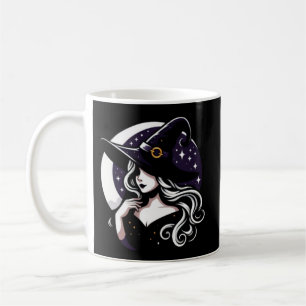 Caneca De Café Halloween Mug
