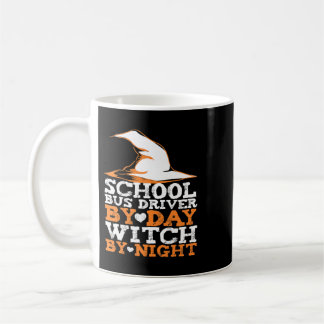 Caneca De Café Halloween Você Não Pode Me Assustar Eu Sou Um Cab