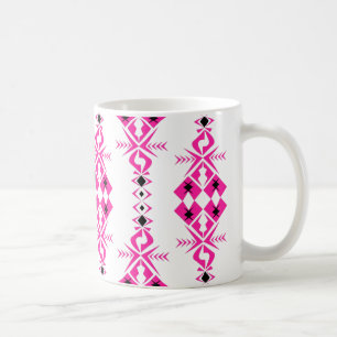 Caneca De Café Halona ~ De Sorte Feliz