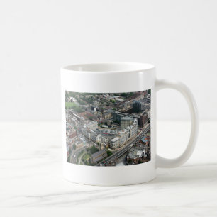 Caneca De Café Hammersmith