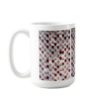 Happy Wedding Anniversary