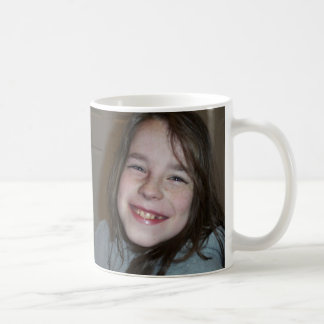 Caneca De Café happygreg