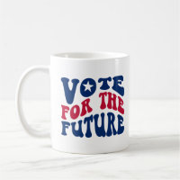 HARRIS 2024 Votar Presidente Kamala Presidente Pre