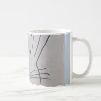 Caneca De Café Hasen