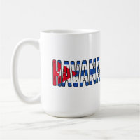 Havana Cuba