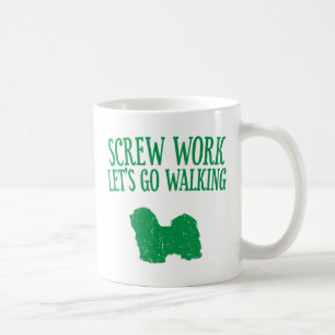 Caneca De Café Havanese