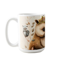 Hedgehogs apaixonados