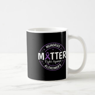Caneca De Café Heimerheimer Cérebro Consciencialização Memórias P